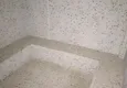 Купить Квартира 2+1 с видом на море и застеклёнными балконами, район Джикджилли – Алания 21
