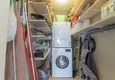 Доступная покупка Роскошный видовой пентхаус-дуплекс в одном из лучших комплексов района Тосмур  24 