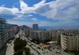 Доступная покупка Меблированный двухуровневый пентхаус в комплексе на центральной улице района Махмутлар 28 