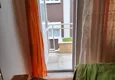 Доступная покупка Трехкомнатная квартира с мебелью после ремонта в центре Махмутлара – район вторничного рынка 25 