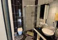 Доступная покупка Меблированная квартира-дуплекс с видом на море и горы – центр, Алания 28 