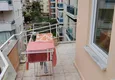 Доступная покупка Трехкомнатная квартира с мебелью после ремонта в центре Махмутлара – район вторничного рынка 27 