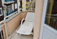 Доступная покупка Трехкомнатная квартира с мебелью после ремонта в центре Махмутлара – район вторничного рынка 29 