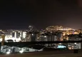 Доступная покупка Квартира 2+1 с видом на море и застеклёнными балконами, район Джикджилли – Алания 33