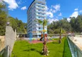 Купить Квартира 1+1 район Авсаллар – Алания от собственника в новом комплексе 2 