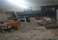 Доступная покупка Трехкомнатная квартира с мебелью в Газипаше - район открыт для ВНЖ 3