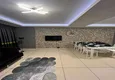 Доступная покупка Меблированная трехкомнатная квартира в комплексе с частным пляжем – район Махмутлар 2