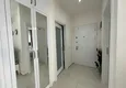Доступная покупка Квартира в Авсалларе двухкомнатная с мебелью в комплексе с богатой инфраструктурой 2