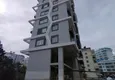 Купить Квартира с чистовой отделкой в новостройке – Алания, Махмутлар 3