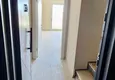 Доступная покупка Квартира-дуплекс в Каргыджаке с видовыми характеристиками и чистовой отделкой 2