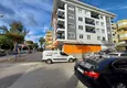 Купить Аренда квартира с 2 спальнями в центре Алании в современном жилом доме городского типа №5 1
