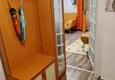 Доступная покупка Трехкомнатная квартира с мебелью после ремонта в центре Махмутлара – район вторничного рынка 3 