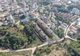 Купить Страт продаж! Инвестиционная недвижимость напрямую от застройщика в районе Авсаллар  2 