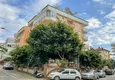 Купить Квартира 2+1 после ремонта в центре Алании с новой мебелью, техникой и застекленным балконом 2