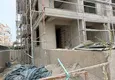 Купить Квартира 1+1 в Алании район Оба в комплексе на завершающем этапе строительства 4 