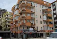 Купить Трехкомнатная квартира с мебелью после ремонта в центре Махмутлара – район вторничного рынка 3 