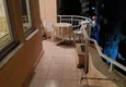 Доступная покупка Трехкомнатная квартира с мебелью после ремонта в центре Махмутлара – район вторничного рынка 31 