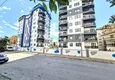 Купить Двухкомнатная меблированная квартира в районе пляжа Клеопатра, Алания 3 