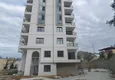 Купить Квартира с чистовой отделкой в новостройке – Алания, Махмутлар 4