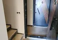 Доступная покупка Квартира-дуплекс в Каргыджаке с видовыми характеристиками и чистовой отделкой 3