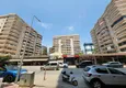 Купить Пентхаус-дуплекс 4+1 меблированный с видом на море и горы, район Махмутлар – Алания 3