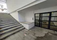 Купить Аренда квартира с 2 спальнями в центре Алании в современном жилом доме городского типа №5 3