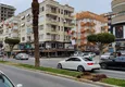 Купить Трехкомнатная квартира с мебелью после ремонта в центре Махмутлара – район вторничного рынка 1 