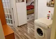 Доступная покупка Трехкомнатная квартира с мебелью после ремонта в центре Махмутлара – район вторничного рынка 4 