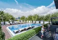 Купить Квартира от инвестора в строящемся комплексе в 200 метрах от моря в Алании, Окурджалар 4 