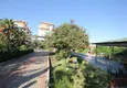Купить Квартира 2+1 с мебелью и открытым видом на море, район Демирташ – Алания 10
