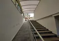 Купить Аренда квартира с 2 спальнями в центре Алании в современном жилом доме городского типа №5 4
