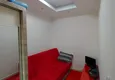 Доступная покупка Меблированная квартира с бонусом от собственника в комплексе с частным пляжем, район Авсаллар – Алания 4 
