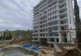 Купить Квартира с чистовой отделкой в новостройке – Алания, Махмутлар 5