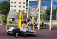 Купить Квартира-дуплекс в Каргыджаке с видовыми характеристиками и чистовой отделкой 4