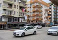 Купить Трехкомнатная квартира с мебелью после ремонта в центре Махмутлара – район вторничного рынка 2 