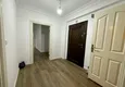Доступная покупка Просторная двухкомнатная квартира после капитального ремонта в центре Алании 2
