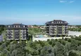 Купить Предложение от строительной компании – недвижимость по выгодным ценам в районе Конаклы 4 