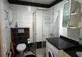 Доступная покупка Меблированная квартира с бонусом от собственника в комплексе с частным пляжем, район Авсаллар – Алания 5 
