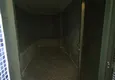 Купить Квартира 1+1 район Авсаллар – Алания от собственника в новом комплексе 5 