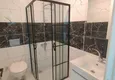 Доступная покупка Квартира 1+1 район Авсаллар – Алания от собственника в новом комплексе 5 