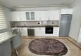Доступная покупка Квартира в Алании район Оба меблированная, рядом с морем 6