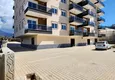 Купить Квартира-дуплекс в Каргыджаке с видовыми характеристиками и чистовой отделкой 5