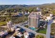 Купить Квартира 1+1 от инвестора в строящемся комплексе, район Авсаллар – Алания 6