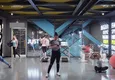Купить Недвижимость на этапе строительства в комплексе с отельной инфраструктурой – Авсаллар 5 