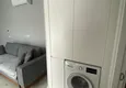 Доступная покупка Аренда двухкомнатной квартиры в центре Алании, в 250 метрах от моря №39 5
