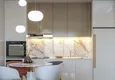 Доступная покупка Новый проект современного жилого комплекса в Авсалларе 5