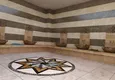 Купить Квартира 2+1 в новом современном жилом комплексе с видом на море, район Тедже-Мерсин 20 