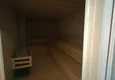 Купить Квартира 1+1 район Авсаллар – Алания от собственника в новом комплексе 6 