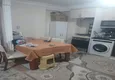 Доступная покупка Трехкомнатная квартира с мебелью в Газипаше - район открыт для ВНЖ 7