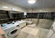 Доступная покупка Меблированная трехкомнатная квартира в комплексе с частным пляжем – район Махмутлар 6